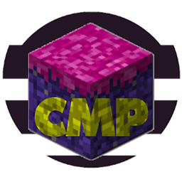 Chingu Max Pack project image