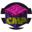 Chingu Max Pack logo