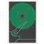 Storage Tech logo