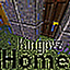 Home, when I was 6 years old. logo