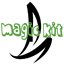 Magic kit logo