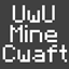 UwU Language - Resource Packs - Minecraft - CurseForge