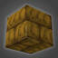 Breadcrumbs (Forge) logo