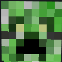 Mo'Monster logo