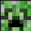 Mo'Monster logo