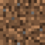 Poopywater Mod logo