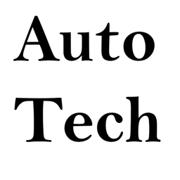 AutoTech project image