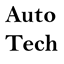 AutoTech logo