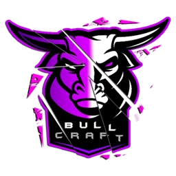 Bullcraft: Shards project image