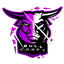 Bullcraft: Shards logo