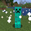 Good Creeper logo