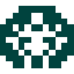 StarCoffee logo