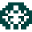 StarCoffee logo
