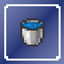 Mana Liquidizer logo