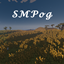 SMods logo
