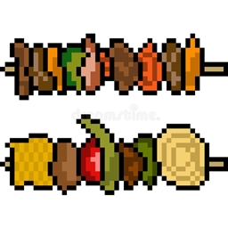 Kebap Mod - Minecraft Mods - CurseForge