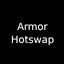 Armor Hotswap logo