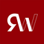 RandomWorld Live logo