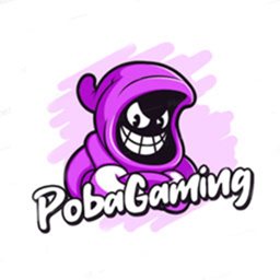 PobaGaming's Server Modpack project image