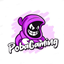 PobaGaming's Server Modpack logo