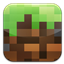 Dimensions Adventure logo