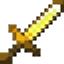 Mighty Weapons logo
