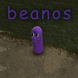 Big Gamer