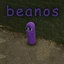 Big Gamer logo
