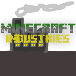 MC Industries