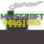 MC Industries logo