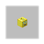 The Gold Mine logo