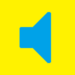 Simple Sound Replacer project image
