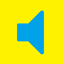 Simple Sound Replacer logo
