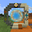 Ancient Gateways logo