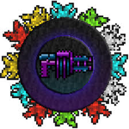 Ascention Life logo