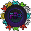 Ascention Life logo
