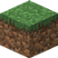 Hyperrealism logo