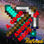 A Good Amount of Mods Refined (AGAMR) logo