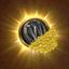 Instance Loot Manager logo