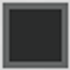 PlasmaCannon logo