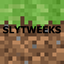 Slytweeks logo