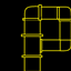 KitchenPiping logo