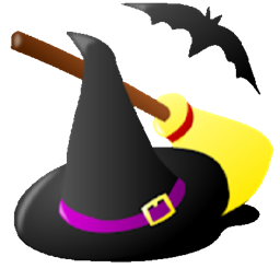 Wizardry project image