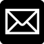 Mail Robot logo