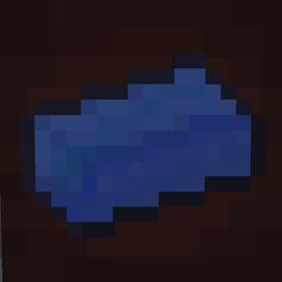 Futanium logo