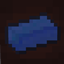 Futanium logo