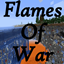 Flames Of War logo