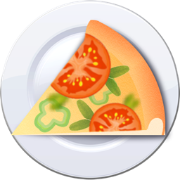 Cooking Chef logo