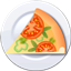 Cooking Chef logo