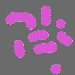 Oak's Simple Ore Mod (DISCONTIUNED) project image